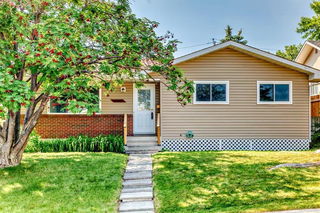 631 Hunts Crescent NW