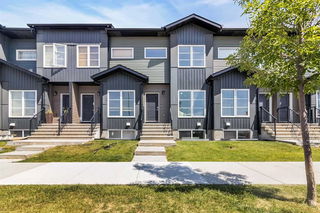 142 Red Embers Gate NE
