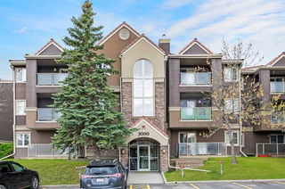 12 - 3012 Edenwold Heights