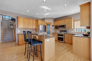 226 Royal Abbey Court