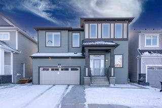 29 Cityside Link