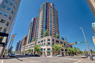 1706 - 910 5 Avenue SW