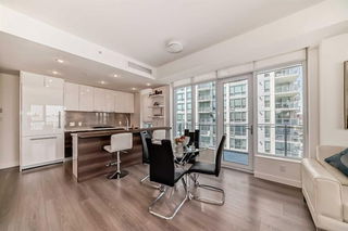 1103 - 108 Waterfront Court