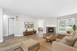 103 - 280 Shawville Way SE
