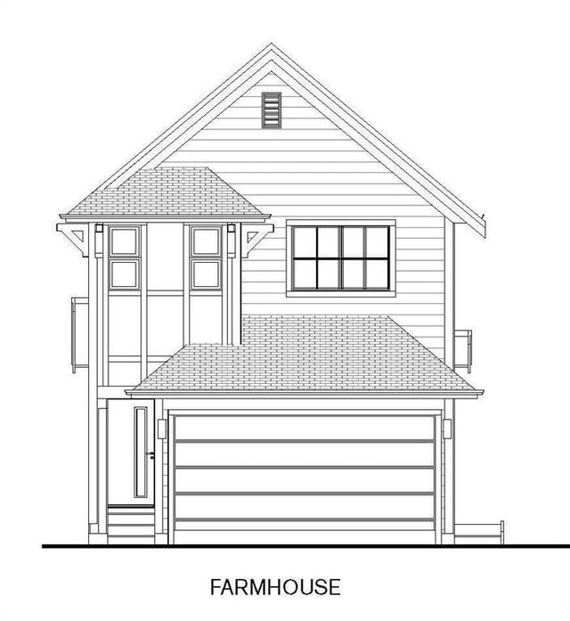 141 Copperhead Road SE
