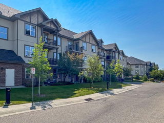 211 - 25 Prestwick Drive