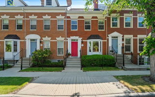 134 Inverness Square SE