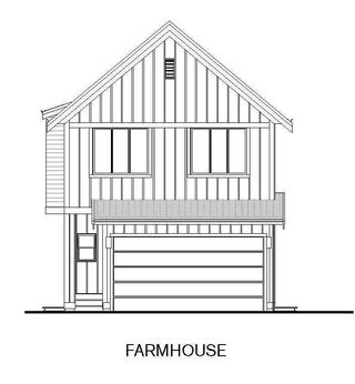 133 Copperhead Road SE