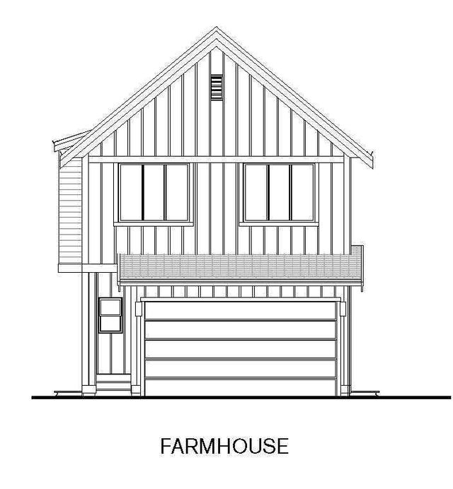 133 Copperhead Road SE