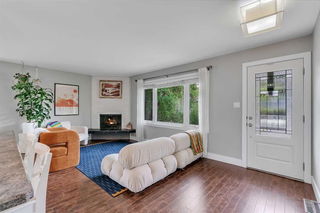 1408 109 Avenue SW