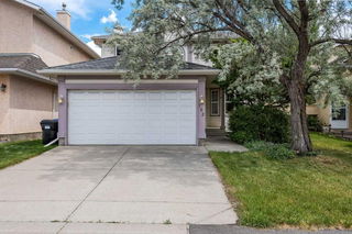 192 Douglas Ridge Green SE