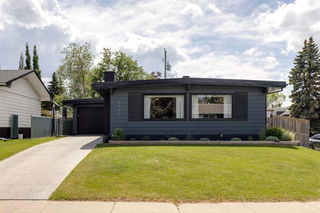 5335 La Salle Crescent SW