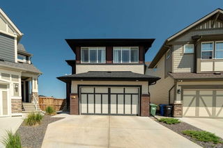 28 Masters Bay SE