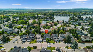 54 Mckenzie Lake Manor SE
