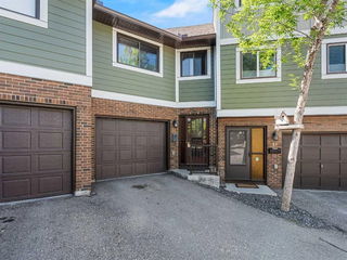 10 - 8533 Silver Springs Road NW