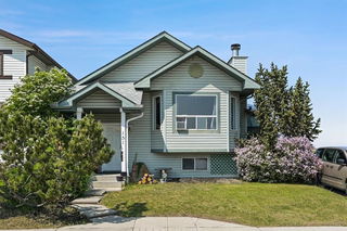 151 Applebrook Circle SE