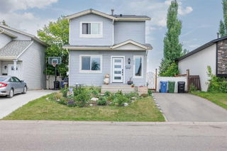 48 Aberdare Way NE