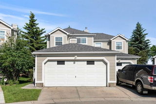 149 - 7707 Martha's Haven Park NE