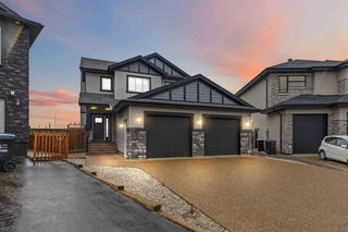 104 Webb Drive