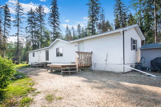 712047 Range Road 54