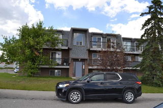 305 - 431c Huntsville Crescent