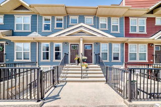 312 Cranbrook Square SE