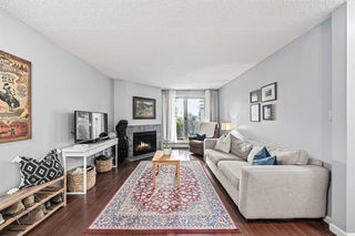 124 - 6400 Coach Hill Road SW