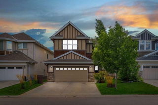 35 Auburn Springs Close