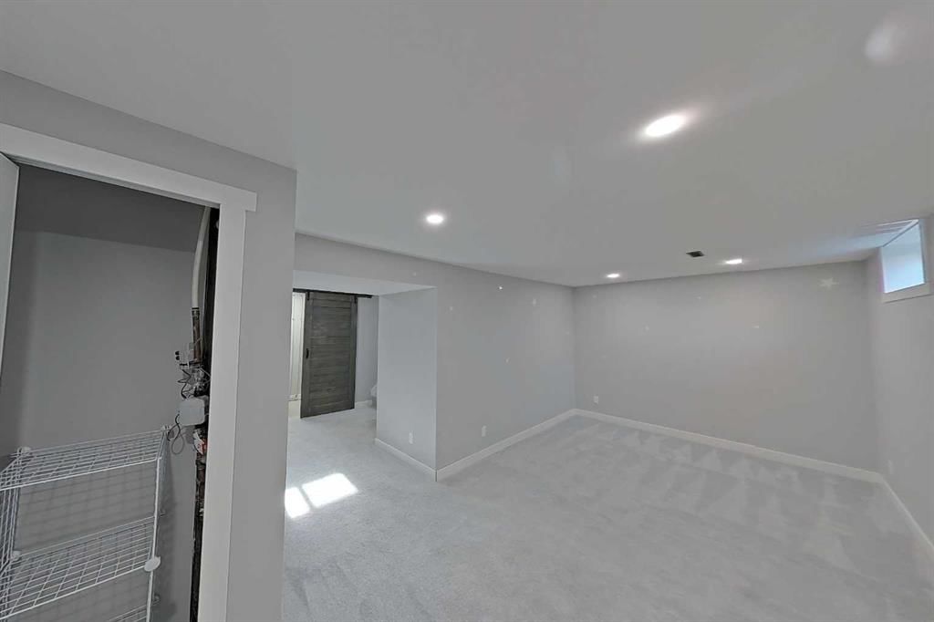 Listing Image 30