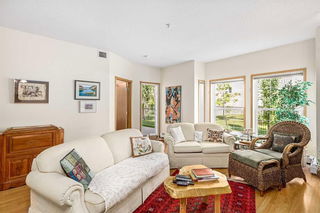 2162 - 151 Country Village Road NE