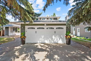 544 Willingdon Boulevard SE