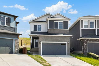22 Crimson Ridge Cove NW