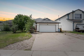 132 Breukel Crescent