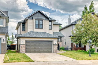 429 Evanston View