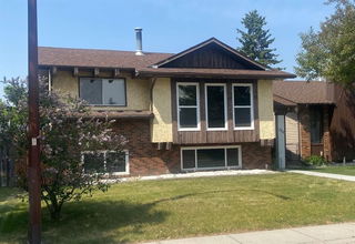 344 Templeview Drive NE