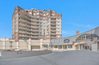 105 - 1726 14 Avenue NW