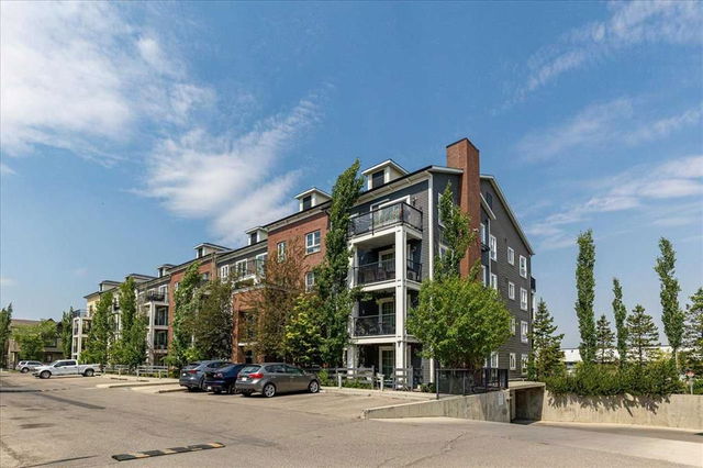 4104 - 279 Copperpond Common SE