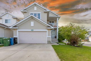 101 Coral Reef Manor