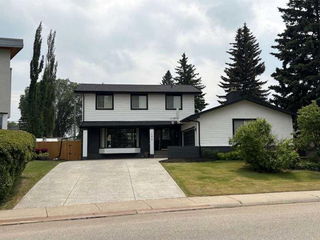 152 Lake Linnet Close