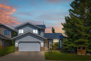 179 Scenic Hill Close NW