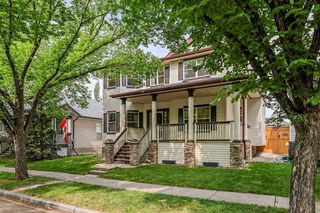 238 Inverness Park