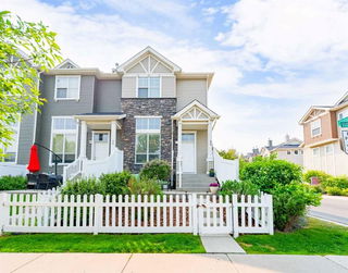 268 Elgin Way SE