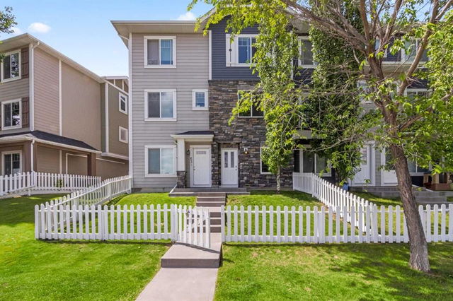64 - 300 Marina Drive