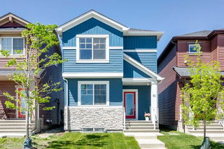80 Belvedere Park