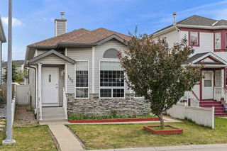 152 Martinvalley Crescent NE