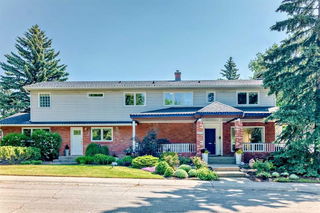 3403 Utah Crescent NW