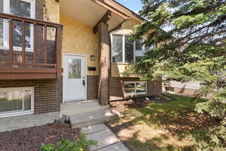 3631 Cedarille Drive SW