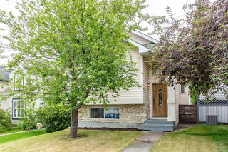 137 Hidden Ranch Road