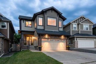 86 Valley Pointe Way NW