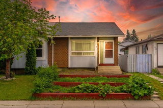 79 Whitworth Way NE